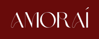 Amoraí