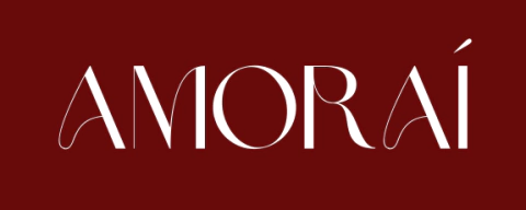 Amoraí