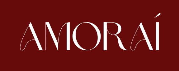 Amoraí
