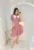 Vestido Tábata - comprar online