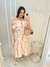 Vestido Yasmin na internet