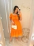 Vestido Letícia - comprar online