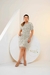 Vestido Liana - comprar online