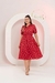 Vestido Sara