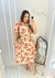 Vestido Sara na internet