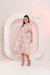 Vestido Sara - comprar online