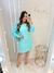 Vestido Melissa - comprar online