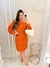 Vestido Melissa