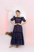 Vestido Aurora - comprar online