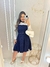 Vestido Lua - comprar online