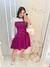 Vestido Lua