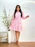 Vestido Luna