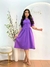 Vestido Ellie
