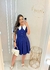 Vestido Tábata