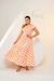 Vestido Antonela
