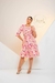 Vestido Ariane