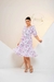 Vestido Ariane - comprar online