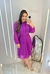 Vestido Valentina