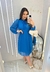 Vestido Valentina - comprar online