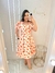 Vestido Denise