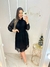 Vestido Valentina
