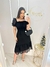Vestido Letícia