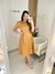 Vestido Angelica