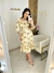 Vestido Ana