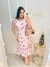 Vestido Duda - comprar online