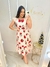 Vestido Duda