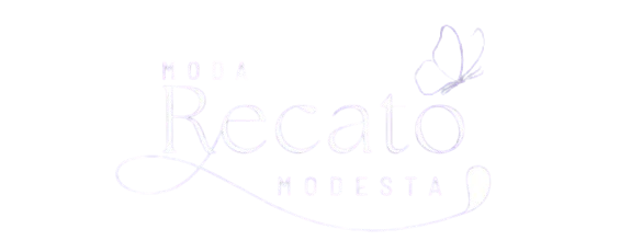 Recato Moda Modesta