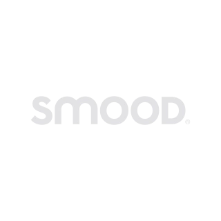 SMOOD