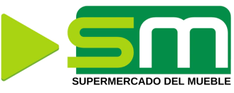 Supermercado del Mueble
