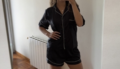 Banner de la categoría PIJAMAS