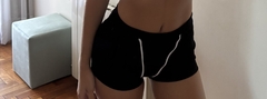 Banner de la categoría SHORT y CALZAS