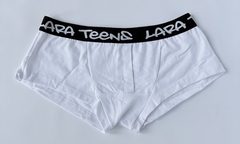 Banner de la categoría BOXER 