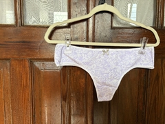 Banner de la categoría CULOTE