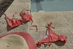 Banner de la categoría BIKINIS