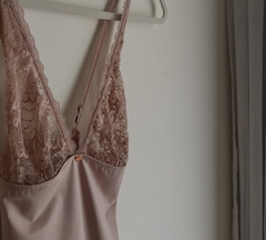 Banner de la categoría CAMISONES