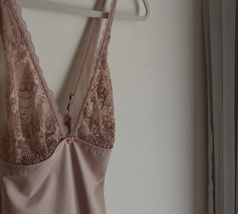 Banner de la categoría CAMISONES