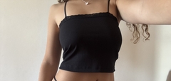Banner de la categoría VERANO