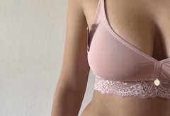 Banner de la categoría CORPIÑOS