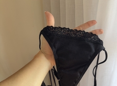 Banner de la categoría PACK BOMBACHAS