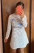 Camisón CAMI