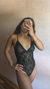 Body KAIRY
