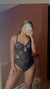 Body ASTURIAS