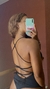 Malla TIFANY - comprar online