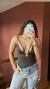 Body NALIN - comprar online