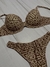 Bikini ALDANA