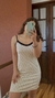 Camison CORINA
